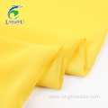 100D Chiffon PD 1800 Twist Fabric